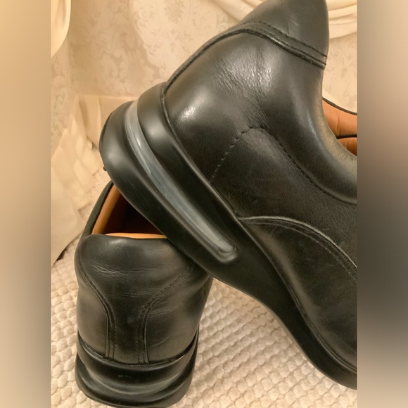 COLE HAAN NIKE AIR - Picture 6 of 9